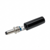 Power Connectors - CP-002C-ND - DigiKey