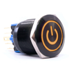 Pushbutton Switches - 141-PV7F2T011-3K1-M03-ND - DigiKey
