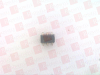 Bridge Rectifier - 48852820 - Radwell International