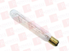 Incandescent Lamp -- 69575992