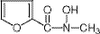 N-Methylfurohydroxamic Acid [Chelating Reagent for HPLC] -- A5082