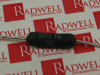 Resistor - 32562156 - Radwell International