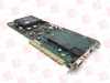 Modem - 103535024 - Radwell International