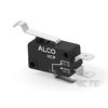 Limit Switches - 450-HCP10DTE4S04-ND - DigiKey