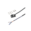Fiber Optic Cables - 5073-FCA-6S2LCULCUD2-20-ND - DigiKey