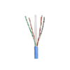 Ring Connectors - 298-22677-ND - DigiKey