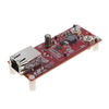 DC/DC & AC/DC (Off-Line) SMPS Evaluation Boards - 336-SI3404B24V3KIT-ND - DigiKey