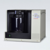 Slide scanner system for medical - C13220-21MDEU - Hamamatsu Photonics Europe