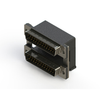 D-Sub Connector Assemblies - 151-661-025-364-000-ND - DigiKey