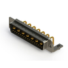 D-Sub Connector Assemblies - 151-629-24W7240-1NB-ND - DigiKey