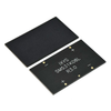 Solar Cells - SM531K08L-ND - DigiKey