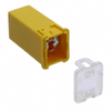 Fuses - F4340-ND - DigiKey