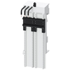 Accessories - 3473-3RA29131DB2-ND - DigiKey