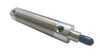 Pneumatic Cylinder - Radwell International