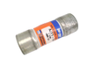 Fuse - Radwell International