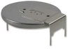 Battery - Radwell International