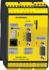 Safety controllers - PROTECT PSC1 - PSC1-10 - PSC1-C-10-SDM1-FB20 - Image