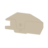 Accessories - 281-2668840000-ND - DigiKey