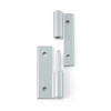 ALUMINUM LIFT-OFF HINGE - AS-HG-AL-NR3020 -- AS-HG-AL-NR3020 - Image