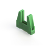 Edgeboard Connectors - 151-345-007-541-188-ND - DigiKey