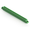 Edgeboard Connectors - 151-345-050-525-403-ND - DigiKey