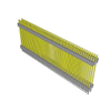Board Spacers, Stackers (Board to Board) - 612-DWM-50-61-L-D-840-ND - DigiKey
