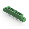 Edgeboard Connectors - 151-307-018-424-202-ND - DigiKey