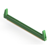 Edgeboard Connectors - 151-345-142-555-288-ND - DigiKey