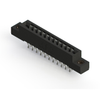 Edgeboard Connectors - 151-357-022-460-208-ND - DigiKey