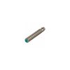 Proximity Sensors - Industrial - 2046-NBB2-8GM40-E3-V3-ND - DigiKey