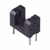 Photointerrupters - Slot Type - Transistor Output - RPI-441C1 - ODG (Origin Data Global)