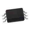 Logic Output Optoisolators - ACPL-P480-500E - ODG (Origin Data Global)