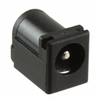 Power Connectors - PJ-202A - ODG (Origin Data Global)