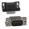 D-Sub Connector Assemblies - 182-015-213R561 - ODG (Origin Data Global)