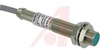 SENSOR-M12-S4.0-F-1030VDC, 200MA--PNP-NO-2M CABLE - 70075961 - Allied Electronics, Inc.
