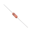Through Hole Resistors - RN65E2503BB14-ND - DigiKey