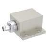 Coaxial Connector (RF) Terminators - 2201-R404774100-ND - DigiKey