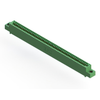 Edgeboard Connectors - 151-845-051-521-407-ND - DigiKey