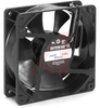 DC FAN 120 X 120 X 38.5MM 24V -- 70012713
