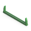 Edgeboard Connectors - 151-307-039-453-178-ND - DigiKey