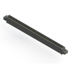 Edgeboard Connectors - 151-395-060-521-602-ND - DigiKey