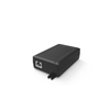 Power over Ethernet (PoE) -- 993-POEUSB60-1BT-R-ND - Image