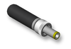 Power Connectors - S761KH - Powell Electronics, Inc.