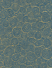 Cells Fabric - 2343/04 - Pollack