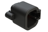 Automotive Connectors - ATP04-4P-BM13 - Powell Electronics, Inc.