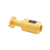 RF Antennas -- 6099-PEWAN1122-ND