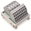 Interface Modules - 2946-830-800/000-305-ND - DigiKey