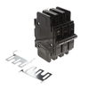 Circuit Breakers - 3766-HCB-3/60/Q-ND - DigiKey
