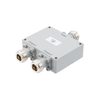 RF Power Dividers/Splitters - 6099-PE20DV1201-ND - DigiKey
