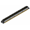 Arrays, Edge Type, Mezzanine (Board to Board) - 6110-401-51151-51TR-ND - DigiKey